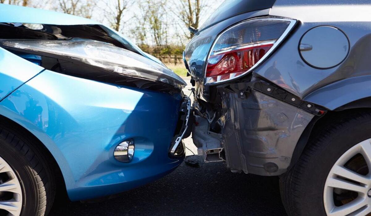 The Step-by-Step Guide to the Car Accident Lawsuit Process